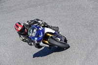 motorbikes;no-limits;october-2019;peter-wileman-photography;portimao;portugal;trackday-digital-images